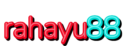 rahayu88 — logo kanal