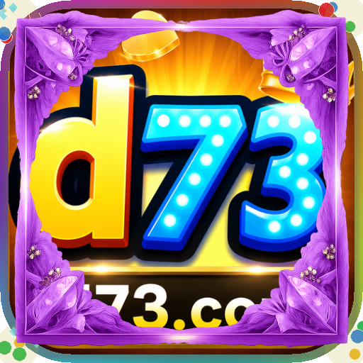 d73 — mitra unggulan
