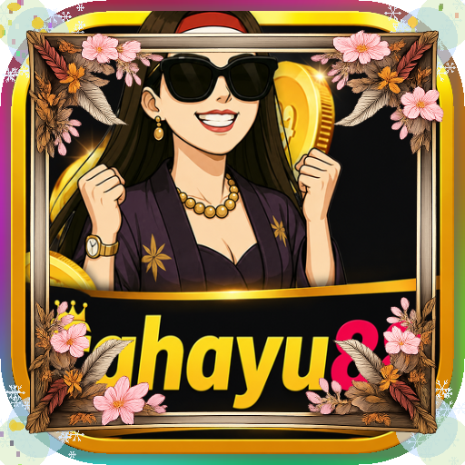 rahayu88 — mitra unggulan