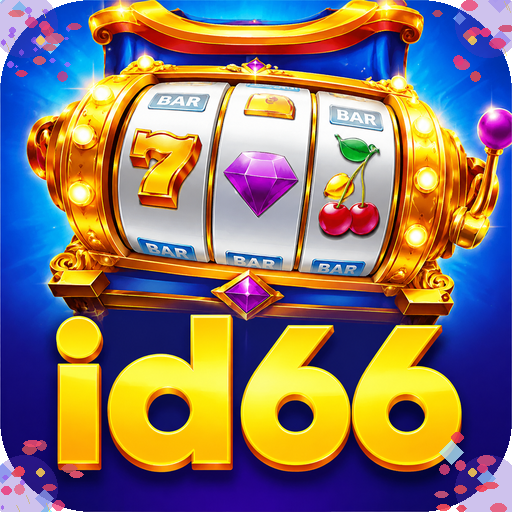 id66 — galeri pratinjau - APK Resmi