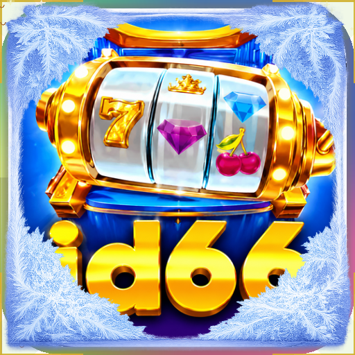id66 — galeri pratinjau Resmi APK